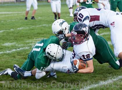 Thumbnail 1 in Eastern @ Winslow Township photogallery.