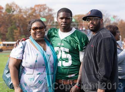 Thumbnail 3 in Eastern @ Winslow Township photogallery.