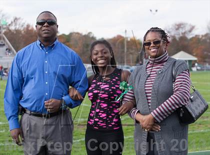 Thumbnail 2 in Eastern @ Winslow Township photogallery.