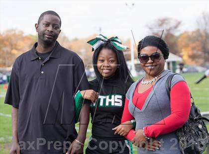 Thumbnail 3 in Eastern @ Winslow Township photogallery.