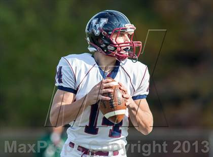Thumbnail 3 in Eastern @ Winslow Township photogallery.
