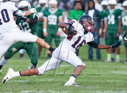 Thumbnail 1 in Eastern @ Winslow Township photogallery.