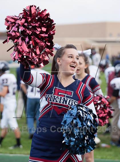 Thumbnail 1 in Eastern @ Winslow Township photogallery.