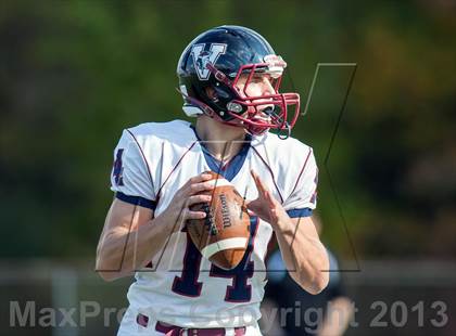 Thumbnail 1 in Eastern @ Winslow Township photogallery.
