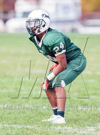 Thumbnail 2 in Eastern @ Winslow Township photogallery.