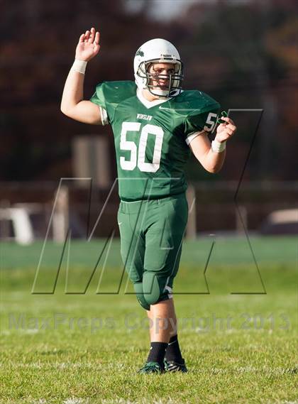 Thumbnail 2 in Eastern @ Winslow Township photogallery.