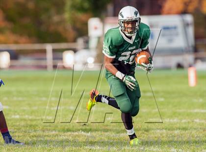 Thumbnail 3 in Eastern @ Winslow Township photogallery.