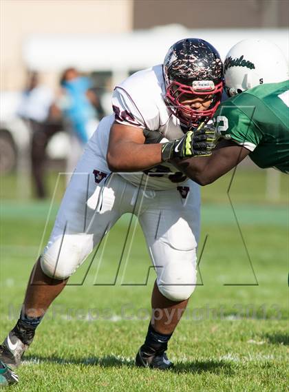 Thumbnail 3 in Eastern @ Winslow Township photogallery.