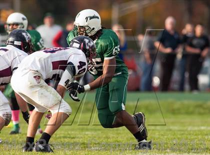 Thumbnail 2 in Eastern @ Winslow Township photogallery.