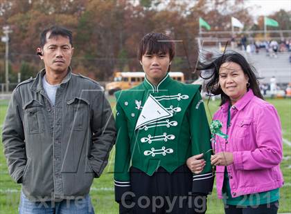 Thumbnail 3 in Eastern @ Winslow Township photogallery.