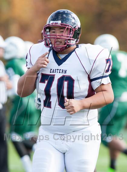 Thumbnail 2 in Eastern @ Winslow Township photogallery.