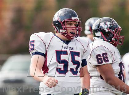 Thumbnail 3 in Eastern @ Winslow Township photogallery.