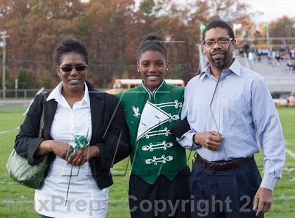 Thumbnail 2 in Eastern @ Winslow Township photogallery.