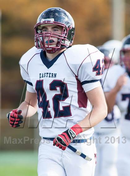 Thumbnail 1 in Eastern @ Winslow Township photogallery.
