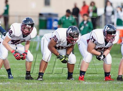 Thumbnail 2 in Eastern @ Winslow Township photogallery.