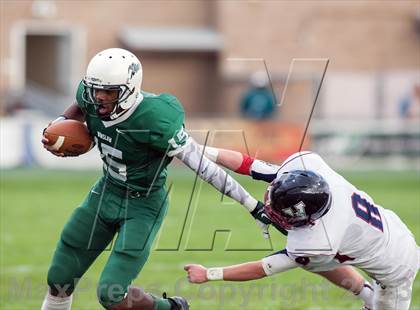 Thumbnail 2 in Eastern @ Winslow Township photogallery.