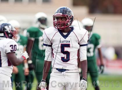 Thumbnail 2 in Eastern @ Winslow Township photogallery.