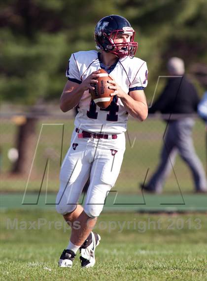 Thumbnail 1 in Eastern @ Winslow Township photogallery.