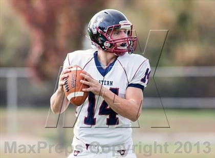 Thumbnail 2 in Eastern @ Winslow Township photogallery.