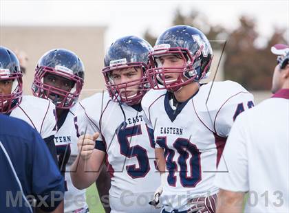 Thumbnail 2 in Eastern @ Winslow Township photogallery.