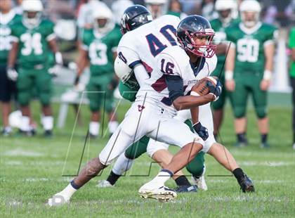 Thumbnail 1 in Eastern @ Winslow Township photogallery.