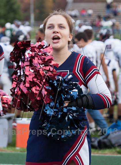 Thumbnail 3 in Eastern @ Winslow Township photogallery.