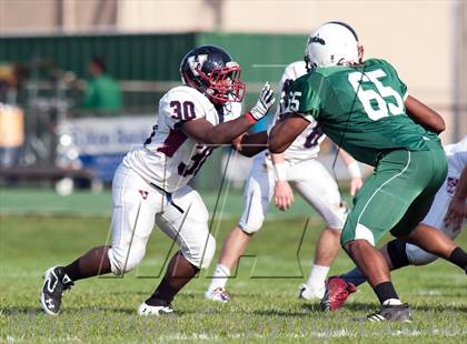 Thumbnail 2 in Eastern @ Winslow Township photogallery.