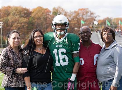 Thumbnail 1 in Eastern @ Winslow Township photogallery.