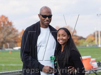 Thumbnail 3 in Eastern @ Winslow Township photogallery.