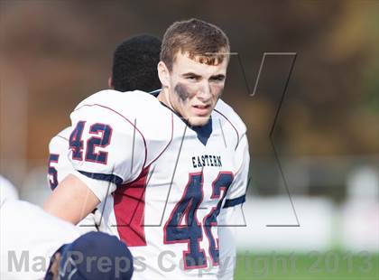 Thumbnail 2 in Eastern @ Winslow Township photogallery.