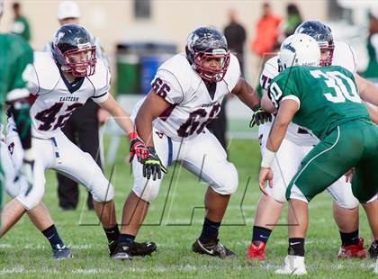 Thumbnail 3 in Eastern @ Winslow Township photogallery.