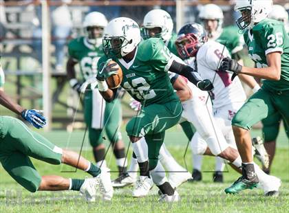 Thumbnail 2 in Eastern @ Winslow Township photogallery.