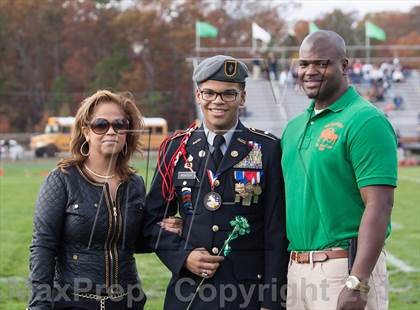 Thumbnail 1 in Eastern @ Winslow Township photogallery.