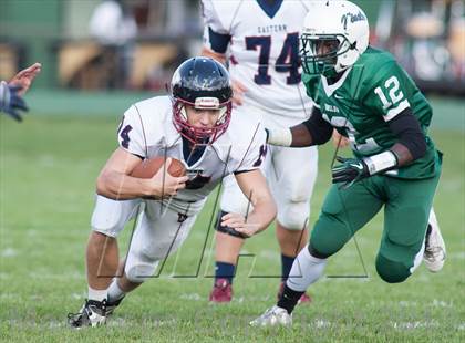 Thumbnail 1 in Eastern @ Winslow Township photogallery.