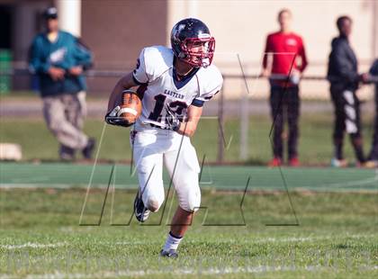Thumbnail 3 in Eastern @ Winslow Township photogallery.