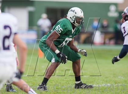 Thumbnail 3 in Eastern @ Winslow Township photogallery.