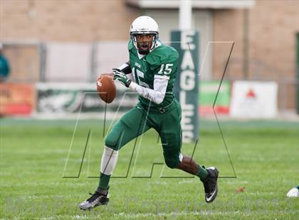 Thumbnail 2 in Eastern @ Winslow Township photogallery.