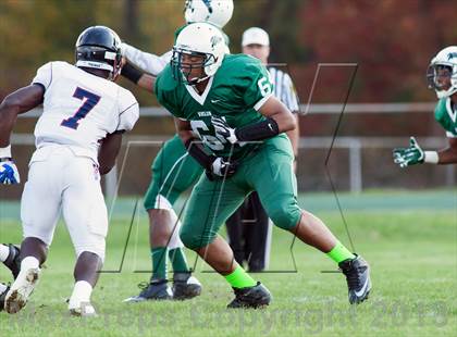 Thumbnail 2 in Eastern @ Winslow Township photogallery.