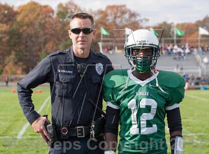 Thumbnail 3 in Eastern @ Winslow Township photogallery.