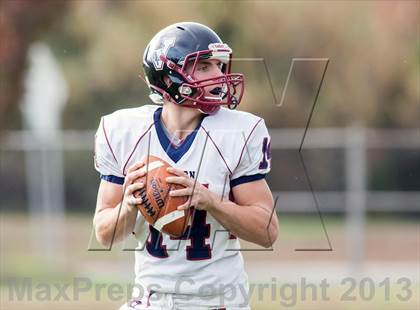Thumbnail 1 in Eastern @ Winslow Township photogallery.