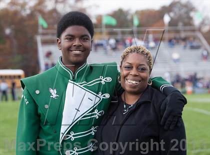 Thumbnail 2 in Eastern @ Winslow Township photogallery.