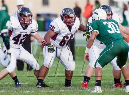 Thumbnail 1 in Eastern @ Winslow Township photogallery.