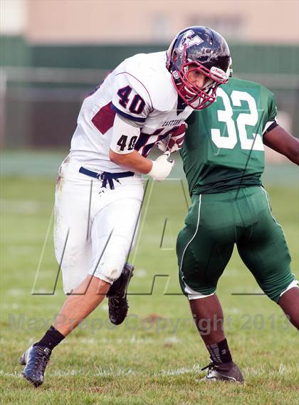 Thumbnail 1 in Eastern @ Winslow Township photogallery.