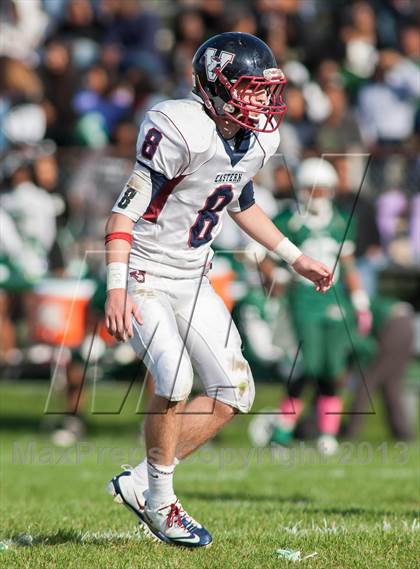 Thumbnail 1 in Eastern @ Winslow Township photogallery.