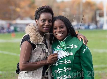 Thumbnail 2 in Eastern @ Winslow Township photogallery.