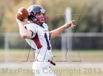 Thumbnail 3 in Eastern @ Winslow Township photogallery.