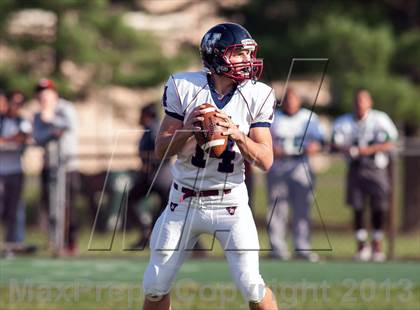 Thumbnail 2 in Eastern @ Winslow Township photogallery.