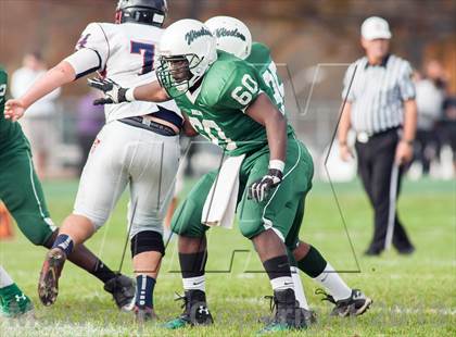 Thumbnail 2 in Eastern @ Winslow Township photogallery.
