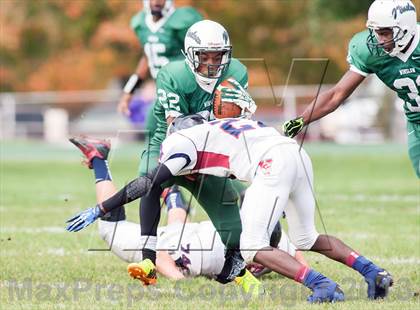Thumbnail 2 in Eastern @ Winslow Township photogallery.
