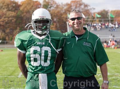 Thumbnail 2 in Eastern @ Winslow Township photogallery.